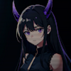 sleepimaki